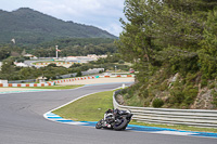 28 to 30-10-2024 Estoril - Photos by Peter Wileman